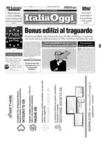 giornale/RAV0037039/2021/n. 257 del 1 novembre